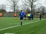 S.K.N.W.K. JO19-1 - Terneuzense Boys JO19-1 (competitie) seizoen 2022-2023 (voorjaar - 3e fase)) (30/95)